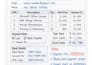 ocr the PDF or image to word or excel